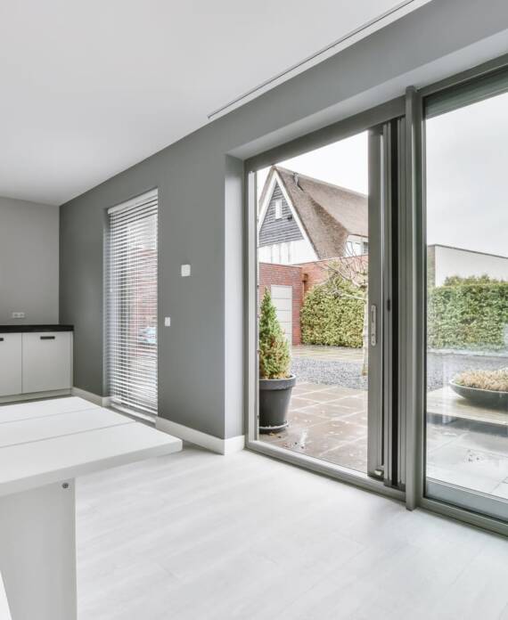 interior-modern-house (2) (1)
