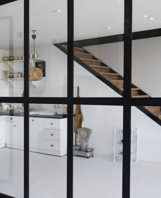 house-interior-background-zoom-calls (1) (1)